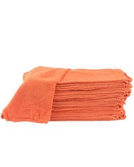 Orange Cleaning 14