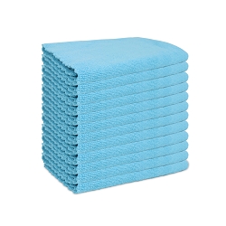 Blue 16