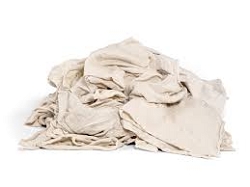 Tan Cleaning 14