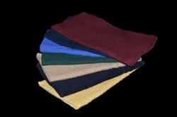 DELUXE Color 16
