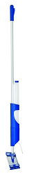 Blue 18