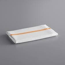Gold Stripe, 15