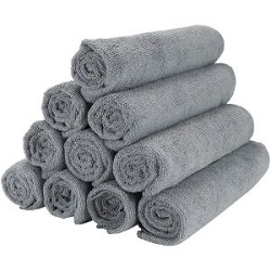 Grey 16