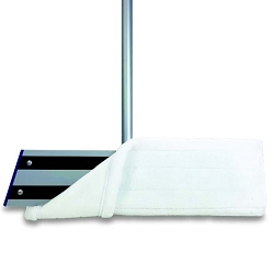 Microwool Finish Applicator Mop - 24