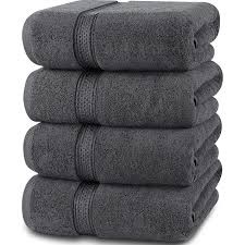 PREMIUM Color Wash Cloth 12