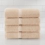 PREMIUM Color Wash Cloth 12