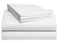  HSD-T180-TWIN Flat 66x104