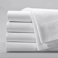T200 - White 108