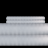 T250-Sateen Stripe 21