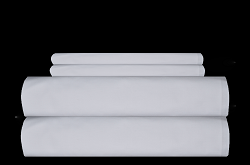 T310-Sateen 114