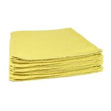 Bar Mops-14
