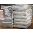 oxford-silver-towel-collection_hsd 