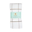 12-pack premeir_hsd 