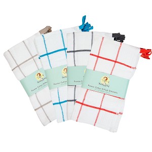 12-pack premeir_hsd 