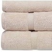 Hsd_beige-12x12-Hemmed-cotton-washcloth 