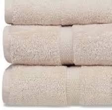 Hsd_beige-12x12-Hemmed-cotton-washcloth 