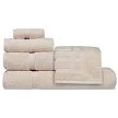 Hsd_beige-12x12-Hemmed-cotton-washcloth 