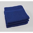 Hsd_Royal-blue-12x12-serged-cotton-serged-washcloth 
