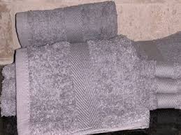 Hsd_charcoal-gray-12x12-Hemmed-cotton-washcloth 