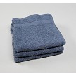 Hsd_blue-12x12-serged-cotton-serged-washcloth 