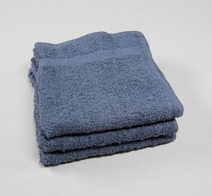 Hsd_blue-12x12-serged-cotton-serged-washcloth 