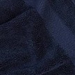 Hsd_navy-blue-12x12-serged-cotton-serged-washcloth 