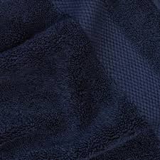 Hsd_navy-blue-12x12-serged-cotton-serged-washcloth 