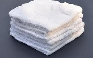 12x12-premium-washcloth-serged 