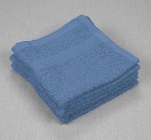 Hsd_medium-blue-12x12-Hemmed-cotton-serged-washcloth 