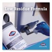 CLO31757EA Clorox Healthcare VersaSure Cleaner Disinfectant Wipes 