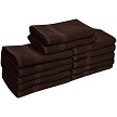 Hsd_ring-spun-vat-dyed-hand-towel 