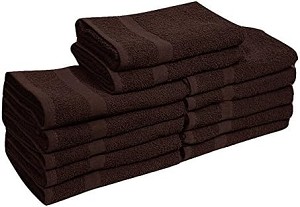 Hsd_ring-spun-vat-dyed-hand-towel 