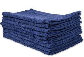 Hsd_colored-ringspun-classic-blue-hand-towel 