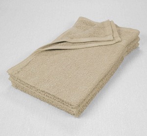 Hsd_16x27-color-hand-towel-tan 