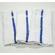 Hsd_16x27-color-stripe-hand-towel-blue 