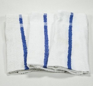Hsd_16x27-color-stripe-hand-towel-blue 