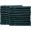 Hsd_ring-spun-vat-dyed-hand-towel 