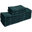 Hsd_ring-spun-vat-dyed-hand-towel 