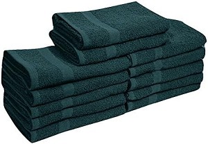 Hsd_ring-spun-vat-dyed-hand-towel 