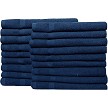 Hsd_ring-spun-vat-dyed-hand-towel 