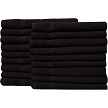 Hsd_ring-spun-vat-dyed-hand-towel 