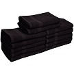 Hsd_ring-spun-vat-dyed-hand-towel 