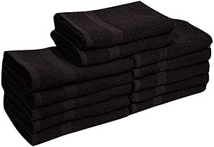 Hsd_ring-spun-vat-dyed-hand-towel 