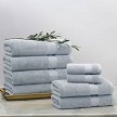 Hsd_24x50-single-cam-border-bath-towel 