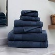 Hsd_24x50-single-cam-border-bath-towel 