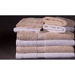 Hsd_24x50-single-cam-border-bath-towel 