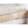 Hsd_24x50-single-cam-border-bath-towel 