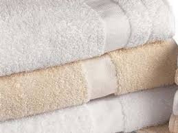 Hsd_24x50-single-cam-border-bath-towel 