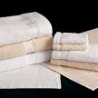 Hsd_24x50-single-cam-border-bath-towel 