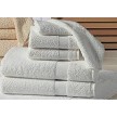 Hsd_24x50-single-cam-border-bath-towel 